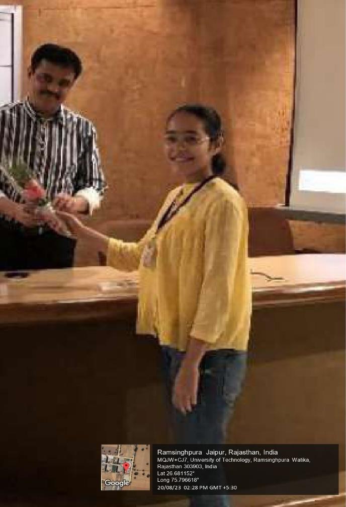 Quality Tools for Teaching and Learning Workshop-1.jpg